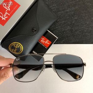 Ray-Ban Sunglasses 703